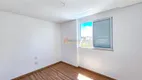 Foto 20 de Apartamento com 3 Quartos à venda, 101m² em Centro, Divinópolis