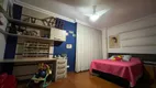 Foto 34 de Apartamento com 3 Quartos à venda, 193m² em Zona 04, Maringá