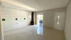 Foto 9 de Apartamento com 3 Quartos à venda, 85m² em Vila Branca, Gravataí