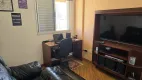 Foto 11 de Apartamento com 3 Quartos à venda, 79m² em Vila Gumercindo, São Paulo