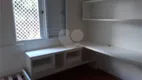 Foto 31 de Apartamento com 3 Quartos à venda, 116m² em Santana, São Paulo