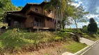 Foto 3 de Casa com 4 Quartos à venda, 280m² em Vale dos Pinheiros, Gramado