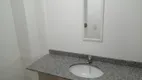 Foto 75 de Apartamento com 3 Quartos à venda, 113m² em Barra da Tijuca, Rio de Janeiro