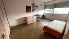 Foto 11 de Apartamento com 4 Quartos à venda, 250m² em Tijuca, Rio de Janeiro