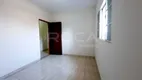 Foto 12 de Sobrado com 4 Quartos à venda, 198m² em Jardim Bicao, São Carlos