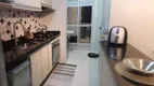 Foto 5 de Apartamento com 3 Quartos à venda, 94m² em Centro, São Bernardo do Campo