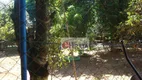 Foto 11 de Fazenda/Sítio com 2 Quartos à venda, 153m² em Jardim Monte Belo I, Campinas