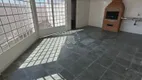 Foto 35 de Sobrado com 4 Quartos para alugar, 270m² em JARDIM TORRES SAO JOSE, Jundiaí