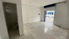 Foto 2 de Ponto Comercial para alugar, 40m² em Centro, Aracaju