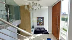 Foto 13 de Apartamento com 3 Quartos à venda, 86m² em Santo Antônio, Joinville