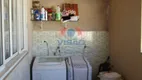 Foto 24 de Sobrado com 3 Quartos à venda, 183m² em Jardim Califórnia, Indaiatuba