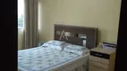 Foto 6 de Apartamento com 2 Quartos à venda, 65m² em Centro, Cascavel