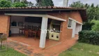Foto 6 de Fazenda/Sítio com 2 Quartos à venda, 4400m² em Chácaras São Bento, Valinhos