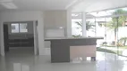 Foto 37 de Casa com 6 Quartos à venda, 461m² em Centro, Atlântida