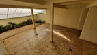 Foto 28 de Casa com 3 Quartos para alugar, 320m² em Jardim Paulistano, Sorocaba