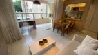 Foto 7 de Apartamento com 3 Quartos à venda, 94m² em Santa Amélia, Belo Horizonte