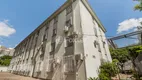 Foto 21 de Apartamento com 2 Quartos à venda, 52m² em Menino Deus, Porto Alegre