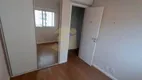 Foto 17 de Apartamento com 3 Quartos à venda, 109m² em Chácara Santo Antônio, São Paulo