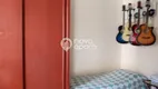 Foto 39 de Apartamento com 3 Quartos à venda, 94m² em Tijuca, Rio de Janeiro