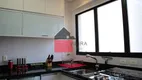 Foto 16 de Apartamento com 4 Quartos à venda, 157m² em Vila Mariana, São Paulo