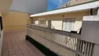 Foto 23 de Casa com 3 Quartos à venda, 260m² em Taquaral, Campinas