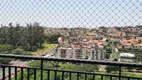 Foto 10 de Apartamento com 3 Quartos à venda, 104m² em Jardim Tarraf II, São José do Rio Preto
