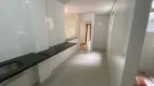 Foto 11 de Apartamento com 3 Quartos à venda, 100m² em Santo Antônio, Belo Horizonte