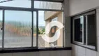 Foto 25 de Apartamento com 2 Quartos à venda, 75m² em Zé Garoto, São Gonçalo