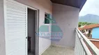 Foto 11 de Apartamento com 2 Quartos à venda, 72m² em PRAIA DE MARANDUBA, Ubatuba