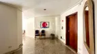 Foto 42 de Apartamento com 4 Quartos à venda, 112m² em Indianópolis, São Paulo