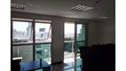 Foto 13 de Sala Comercial à venda, 43m² em Aclimação, São Paulo