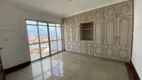 Foto 10 de Apartamento com 3 Quartos à venda, 180m² em Cidade Velha, Belém