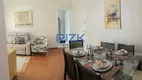 Foto 5 de Apartamento com 3 Quartos à venda, 80m² em Aclimação, São Paulo