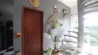Foto 4 de Casa de Condomínio com 3 Quartos à venda, 195m² em Baldeador, Niterói