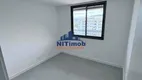 Foto 5 de Apartamento com 3 Quartos à venda, 98m² em Charitas, Niterói