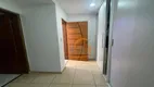 Foto 23 de Casa com 3 Quartos à venda, 260m² em Jardim Paulista, Atibaia