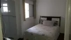 Foto 18 de Sobrado com 3 Quartos à venda, 199m² em Vila Jordanopolis, São Bernardo do Campo