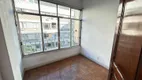 Foto 10 de Apartamento com 2 Quartos à venda, 58m² em Catete, Rio de Janeiro