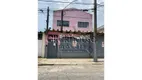 Foto 28 de Imóvel Comercial à venda, 485m² em Vila Dalva, São Paulo