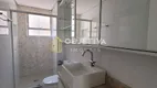 Foto 13 de Apartamento com 2 Quartos à venda, 64m² em Higienópolis, Porto Alegre