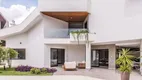 Foto 11 de Casa de Condomínio com 4 Quartos à venda, 510m² em Jardim das Colinas, São José dos Campos