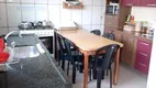 Foto 12 de Casa com 2 Quartos à venda, 80m² em Bom Jesus, Uberlândia