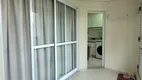 Foto 16 de Apartamento com 3 Quartos à venda, 93m² em Centro, Criciúma