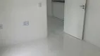 Foto 11 de Apartamento com 1 Quarto à venda, 60m² em Praia do Futuro II, Fortaleza