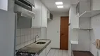 Foto 45 de Apartamento com 3 Quartos à venda, 128m² em Rosarinho, Recife