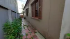 Foto 30 de Casa com 3 Quartos à venda, 250m² em Fragata, Pelotas