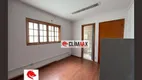 Foto 24 de Casa com 4 Quartos à venda, 250m² em Água Branca, São Paulo