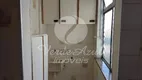 Foto 10 de Apartamento com 2 Quartos à venda, 55m² em Jardim Miranda, Campinas