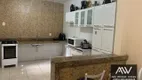 Foto 21 de Casa com 3 Quartos à venda, 320m² em Ipiranga, Juiz de Fora