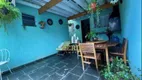 Foto 16 de Casa com 3 Quartos à venda, 299m² em Santa Maria, São Caetano do Sul